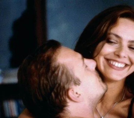 Вдовы (1998) смотреть онлайн бесплатно Вдовы (1998) фильм смотреть онлайн бесплатно