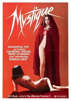 Мистика / Mystique (1979) фильм смотреть онлайн Мистика / Mystique (1979) фильм смотреть онлайн в хорошем качестве
