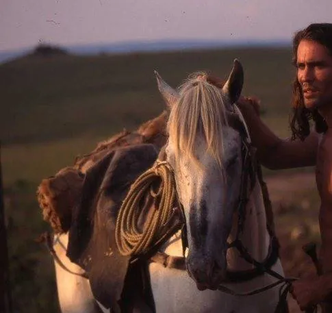 Тарзан: История приключений (1996) смотреть онлайн бесплатно Тарзан: История приключений (1996) сериал смотреть онлайн бесплатно