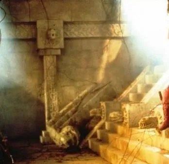 Тарзан: История приключений (1996) в хорошем качестве смотреть онлайн Тарзан: История приключений (1996) сериал в хорошем качестве смотреть онлайн