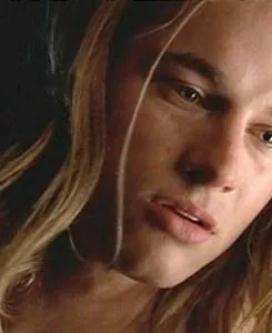 Тарзан (2003) в хорошем качестве смотреть онлайн Тарзан (2003) сериал в хорошем качестве смотреть онлайн