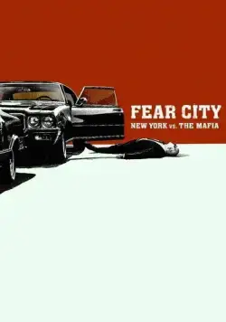Город страха: Нью-Йорк против мафии / Fear City: New York vs the Mafia (2020) cериал смотреть онлайн Город страха: Нью-Йорк против мафии / Fear City: New York vs the Mafia (2020) cериал смотреть онлайн в хорошем качестве