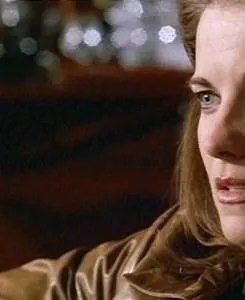 Тарзан (2003) смотреть онлайн Тарзан (2003) сериал смотреть онлайн