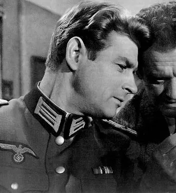 Ставка больше, чем жизнь (1967) смотреть онлайн Ставка больше, чем жизнь (1967) сериал смотреть онлайн