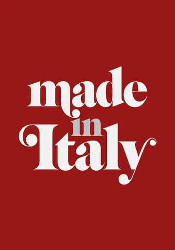 Сделано в Италии / Made in Italy (2019) cериал смотреть онлайн Сделано в Италии / Made in Italy (2019) cериал смотреть онлайн в хорошем качестве