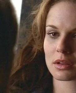 Тарзан (2003) смотреть онлайн бесплатно Тарзан (2003) сериал смотреть онлайн бесплатно