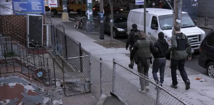 Страна иммигрантов (2020) в хорошем качестве смотреть онлайн Страна иммигрантов (2020) сериал в хорошем качестве смотреть онлайн