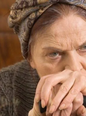 Почтальон (2008) в хорошем качестве смотреть онлайн Почтальон (2008) сериал в хорошем качестве смотреть онлайн