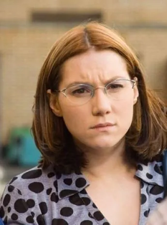 Почтальон (2008) смотреть онлайн Почтальон (2008) сериал смотреть онлайн