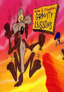 Кролик Багз или Дорожный Бегун (1979) смотреть онлайн бесплатно Кролик Багз или Дорожный Бегун (1979) мультфильм смотреть онлайн бесплатно