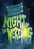 Соник: Ночь ежа-оборотня / Sonic: Night of the Werehog (2008) мультфильм смотреть онлайн Соник: Ночь ежа-оборотня / Sonic: Night of the Werehog (2008) мультфильм смотреть онлайн в хорошем качестве