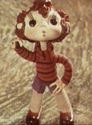 Бачо едет к бабушке (1979) мультфильм смотреть онлайн в хорошем качестве