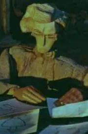 Каменный цветок (1977) мультфильм смотреть онлайн в хорошем качестве