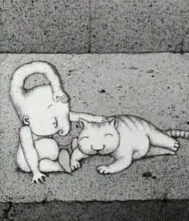 5/4 (1990) мультфильм смотреть онлайн в хорошем качестве