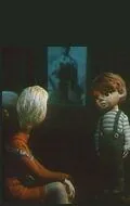 Письмо (1970) мультфильм смотреть онлайн в хорошем качестве