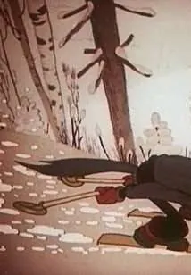 Чемпион (1948) смотреть онлайн Чемпион (1948) мультфильм смотреть онлайн