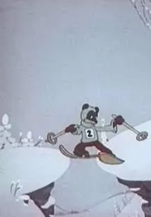 Чемпион (1948) в хорошем качестве смотреть онлайн Чемпион (1948) мультфильм в хорошем качестве смотреть онлайн