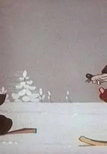 Чемпион (1948) смотреть онлайн бесплатно Чемпион (1948) мультфильм смотреть онлайн бесплатно