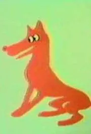 Разноцветная история (1986) мультфильм смотреть онлайн в хорошем качестве