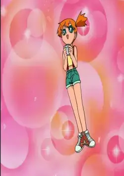 Покемон: Мьюту возвращается (2000) в хорошем качестве смотреть онлайн Покемон: Мьюту возвращается (2000) мультфильм в хорошем качестве смотреть онлайн