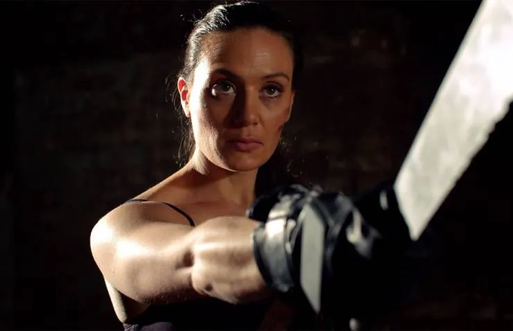 Tribal Get Out Alive (2020) смотреть онлайн бесплатно Tribal Get Out Alive (2020) фильм смотреть онлайн бесплатно