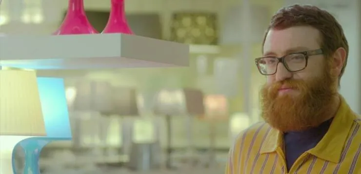 Требования, чтобы быть нормальным человеком (2015) смотреть онлайн Требования, чтобы быть нормальным человеком (2015) фильм смотреть онлайн