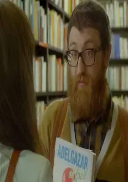 Требования, чтобы быть нормальным человеком (2015) смотреть онлайн бесплатно Требования, чтобы быть нормальным человеком (2015) фильм смотреть онлайн бесплатно