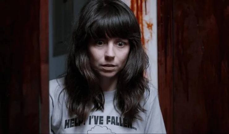 Дядя Дятел (2020) смотреть онлайн бесплатно Дядя Дятел (2020) фильм смотреть онлайн бесплатно