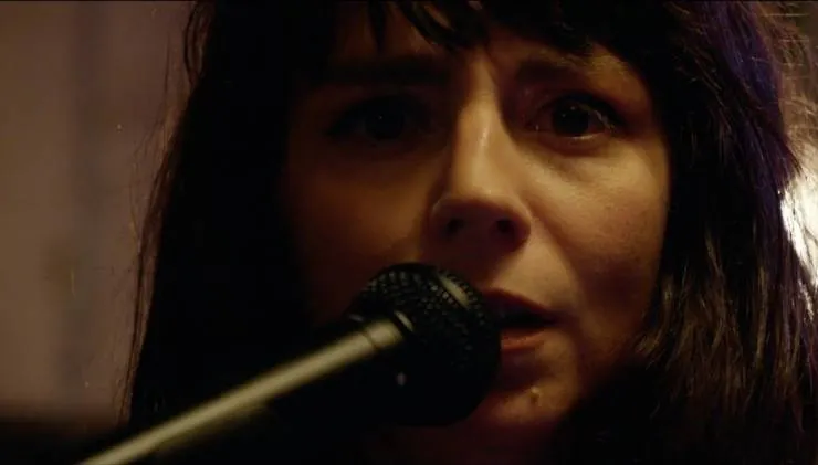 Дядя Дятел (2020) в хорошем качестве смотреть онлайн Дядя Дятел (2020) фильм в хорошем качестве смотреть онлайн