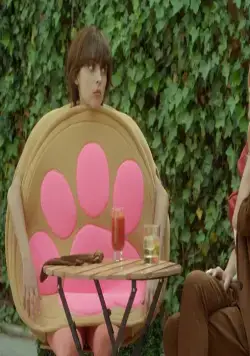 Требования, чтобы быть нормальным человеком (2015) в хорошем качестве смотреть онлайн Требования, чтобы быть нормальным человеком (2015) фильм в хорошем качестве смотреть онлайн