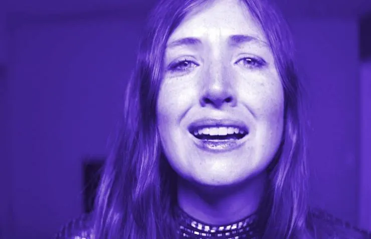 Она умрёт завтра (2020) смотреть онлайн бесплатно Она умрёт завтра (2020) фильм смотреть онлайн бесплатно