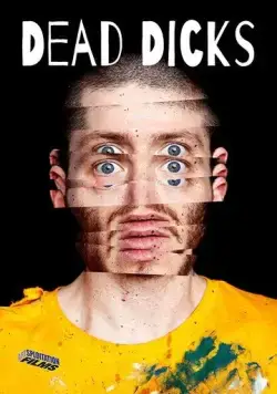 Мертвые чудаки / Dead Dicks (2019) фильм смотреть онлайн в хорошем качестве