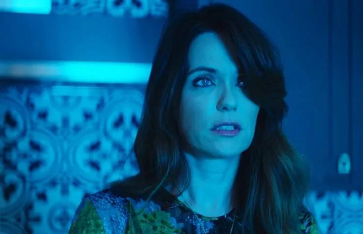 Она умрёт завтра (2020) в хорошем качестве смотреть онлайн Она умрёт завтра (2020) фильм в хорошем качестве смотреть онлайн