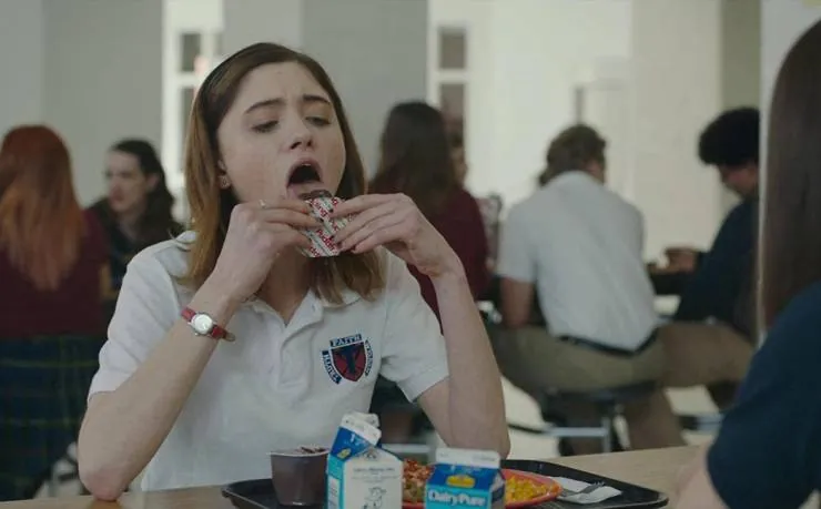 Да, бог, да (2019) смотреть онлайн бесплатно Да, бог, да (2019) фильм смотреть онлайн бесплатно