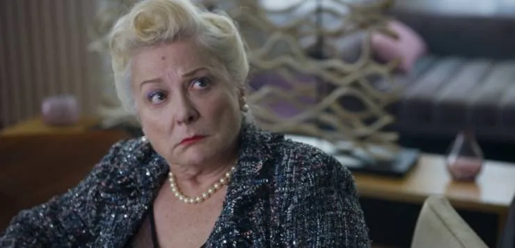 Я потерял Альбера (2018) в хорошем качестве смотреть онлайн Я потерял Альбера (2018) фильм в хорошем качестве смотреть онлайн