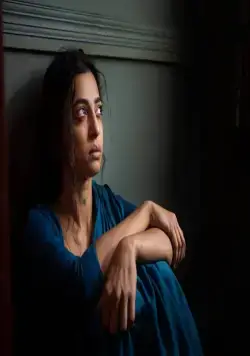 Одинокая ночь (2020) смотреть онлайн Одинокая ночь (2020) фильм смотреть онлайн