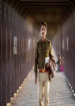 Одинокая ночь (2020) смотреть онлайн бесплатно Одинокая ночь (2020) фильм смотреть онлайн бесплатно