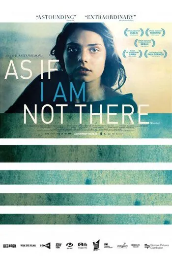 Как будто меня там нет / As If I Am Not There (2010) фильм смотреть онлайне бесплатно Смотреть Как будто меня там нет / As If I Am Not There(2010) фильм в онлайне бесплатно