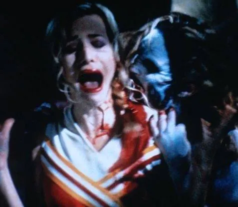 Женский монастырь (2000) в хорошем качестве смотреть онлайн Женский монастырь (2000) фильм в хорошем качестве смотреть онлайн