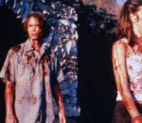 Женский монастырь (2000) смотреть онлайн бесплатно Женский монастырь (2000) фильм смотреть онлайн бесплатно