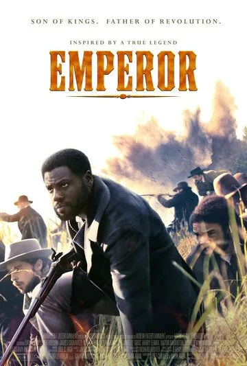 Император / Emperor (2020) фильм смотреть онлайн Император / Emperor (2020) фильм смотреть онлайн в хорошем качестве