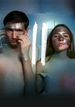 II/Два (2019) фильм смотреть онлайн II/Два (2019) фильм смотреть онлайн в хорошем качестве