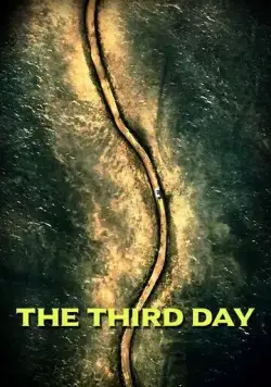 Третий день / The Third Day (2020) cериал смотреть онлайн Третий день / The Third Day (2020) cериал смотреть онлайн в хорошем качестве
