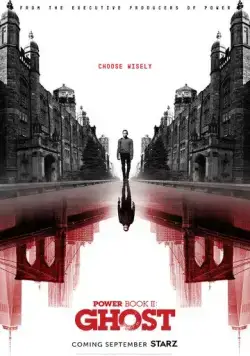 Power Book II: Ghost / Power Book II: Ghost (2020) cериал 1-4 сезоны 1-8,9,10 серии смотреть онлайне бесплатно Смотреть Power Book II: Ghost / Power Book II: Ghost(2020) cериал 1-4 сезон 1-8,9,10 серия в онлайне бесплатно