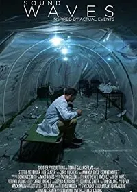 Проникновение / Waves (2020) фильм смотреть онлайн Проникновение / Waves (2020) фильм смотреть онлайн в хорошем качестве