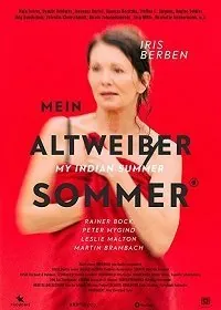 Mein Altweibersommer / Mein Altweibersommer (2020) фильм смотреть онлайн Mein Altweibersommer / Mein Altweibersommer (2020) фильм смотреть онлайн в хорошем качестве