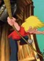 Абрафакс под пиратским флагом (2001) смотреть онлайн бесплатно Абрафакс под пиратским флагом (2001) мультфильм смотреть онлайн бесплатно