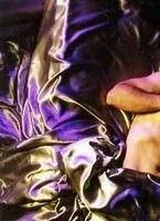 Моник (2002) смотреть онлайн Моник (2002) фильм смотреть онлайн