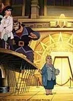 Абрафакс под пиратским флагом (2001) смотреть онлайн Абрафакс под пиратским флагом (2001) мультфильм смотреть онлайн