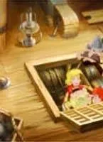 Абрафакс под пиратским флагом (2001) в хорошем качестве смотреть онлайн Абрафакс под пиратским флагом (2001) мультфильм в хорошем качестве смотреть онлайн